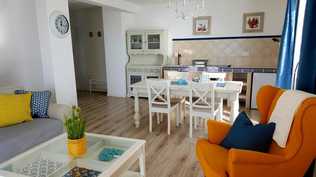 Apartments Villa Harmonie - Adults Only +14 Цриквеница Экстерьер фото